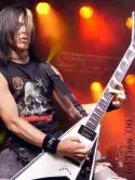 Bullet For My Valentine - matt sa hrajka.jpg